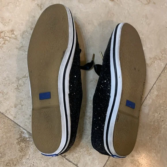 Keds by Kate Spade - Picture 2 of 5